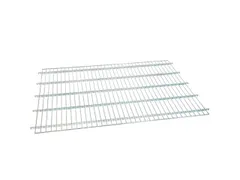 draadgaasbodem,v. bak BxD 950x1350mm,draagverm. 200kg,ingehangen,verz.