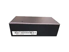 Power Supply-100-240 Vac 5 V