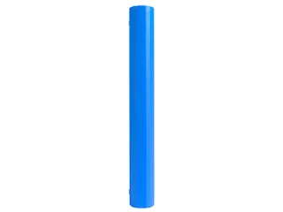Ringmap PP ronde rug A4 4R 30mm ass - 7