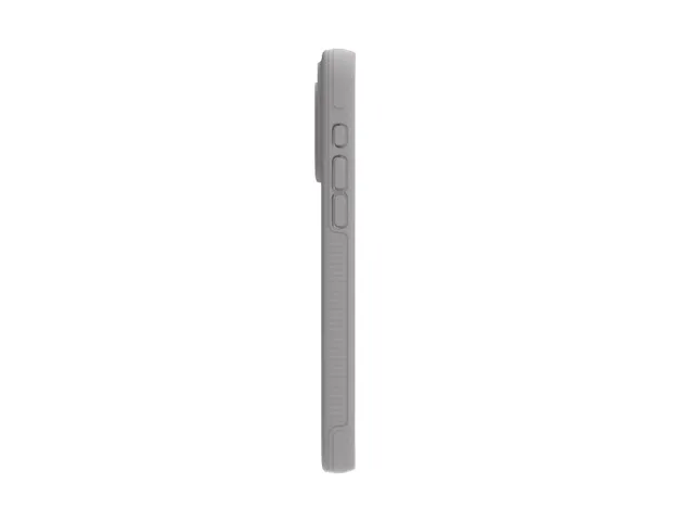 ZAGG Luxe Snap, Housse, Apple, iPhone 17 Pro Max, 17,5 cm (6.9 inch),
