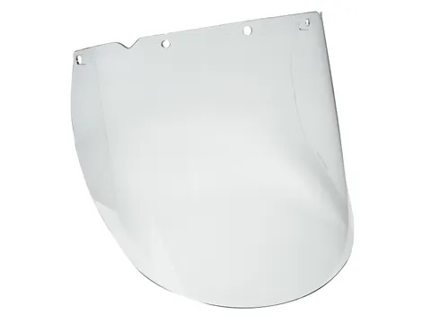 MSA V-Gard 10115851 gegoten vizier