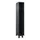locker,HxBxD 1950x250x500mm,1vak,vak B 250mm,cil.-slot,voeten
