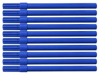 Office Products Viltstiften