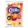 Chips Naturel Zakje Van 100 Gram