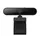 Lenovo Performance FHD webcam USB-C Zwart