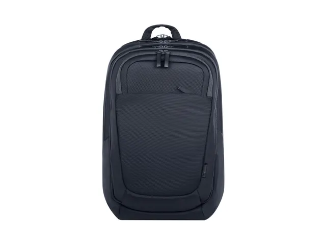 Laptop Rugzak HP Travel Plus 30L 17 inch blauw