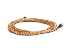 APC leksensor - 20 ft (6,1 m)