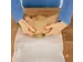 NatureWrap Opvulpapier 2-laags 102 Gram 40cmx9Meter
