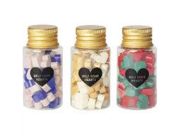 Waxbeads Folia Classic