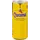 Chocolademelk Blik 25 CL Vol Pak 24 Stuks