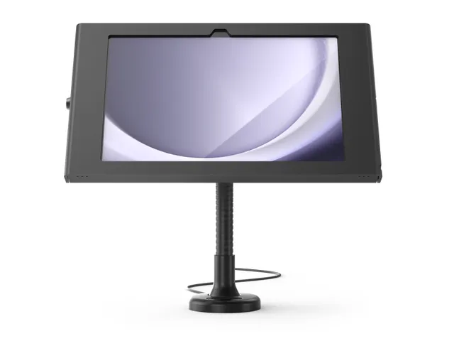 Compulocks 159B580APXB, 33 cm (13 inch), Microsoft, Surface Pro 8 |13