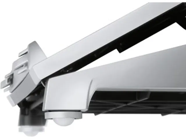 laptopstandaard Office Suites