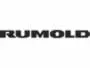 Rumold logo