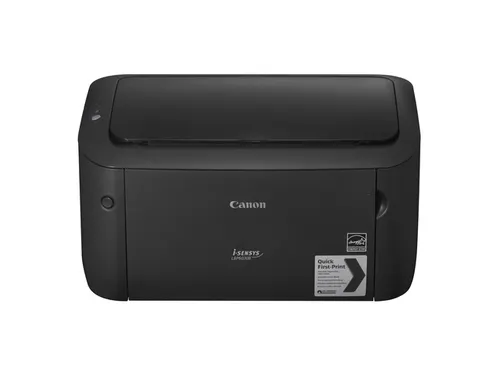Printer Laser Canon I-SENSYS LBP6030B