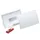 Durable Badge met Magneet Click Fold 54x90mm