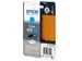 Singlepack Cyan 405XL DURABrite Ultra Ink