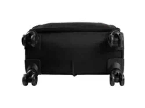 OUTLET Pilot case voor lapt op 15,6'' Exactive