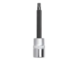 R62701219 Schroevendraaierbit 1/2 inch XZN M12 Lengte 100mm
