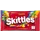 Snoep Skittles fruit zak 45gr