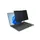 Privacyfilter Kensington MagPro 13.3 inch 16:10