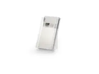 OUTLET Durable Folderstandaard COMBIBOXX 1/3 A4 - 1