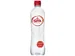 Eau Spa Intense pétillante bouteille PET 500ml