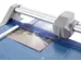 Rolsnijmachine Dahle 550 36cm
