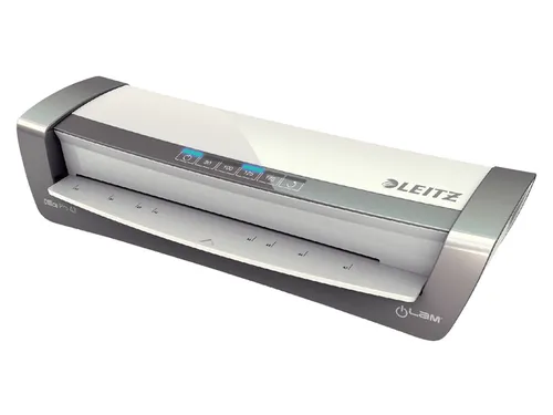 Lamineermachine Leitz ILAM Office Pro A3