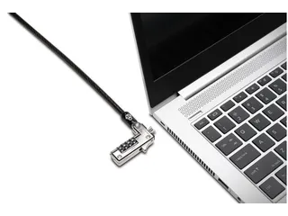 Laptopslot Kensington ultra nano - 4