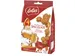 Lotus Sinterklaas mini speculaaskoekjes 6x25 Stuks