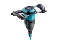 Collomix handmixer XQ6 1750w 90 Liter