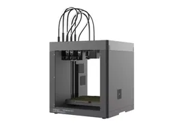 Flashforge Creator 5 3D printer