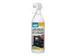 Keukenreiniger HG Oven-Grill-BBQ spray 500ml