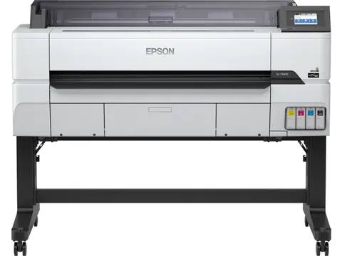 Epson SureColor SC-T5405 2400x1200dpi 24sec/A1