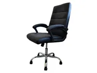 BRASQ Sièges de bureau