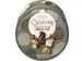 Guylian Temptations Mix Chocolade Jewel Box 175 g