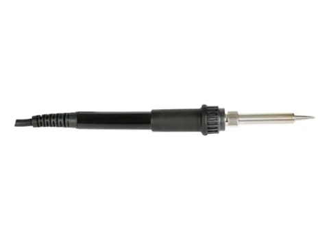 Reservesoldeerbout Voor VTSSC74 (90W)