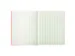 Piqure 32x25 15 kol 80 bl
