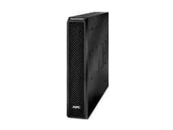 APC Smart-UPS On-Line SRT96 Extern Batterij Pakket