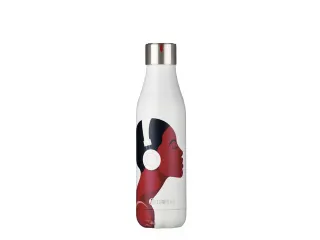 Thermosfles Les Artistes Paris 500ml Music - 5