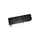 Origin Storage BAT-DELL-5285/4, Batterij/Accu, DELL, Latitude 5285
