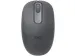 M196 Muis Bluetooth Grafiet