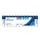Mediarange Mignon Batterijen 24 Pack Lr06 Alkaline Aa 1,5V