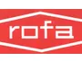 Rofa logo