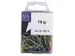 Elastiekjes 20-50mm doos a 15 gr assorti kleuren