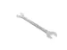 6 14X17 Dubbele steeksleutel 14x17mm