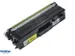 Tonercartridge Brother TN-423Y geel