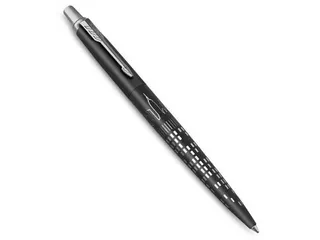 Jotter balpen special edition New York medium giftbox - 5