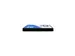 Origin Storage NB-20003DSSD-TLC, 2 TB, 2.5 inch, 550 MB/s