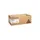 408215 RICOH Type SPC352E SP cartridge